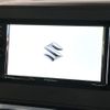 suzuki spacia 2022 CFJ1658098 image 2