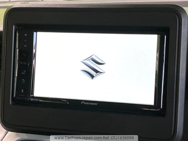suzuki spacia 2022 CFJ1658098 image 2