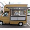 suzuki carry-truck 2012 CFJ1690781 image 7