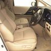 toyota vellfire 2014 -TOYOTA--Vellfire GGH20W-8085696---TOYOTA--Vellfire GGH20W-8085696- image 6