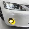 lexus ct 2013 -LEXUS--Lexus CT DAA-ZWA10--ZWA10-2155866---LEXUS--Lexus CT DAA-ZWA10--ZWA10-2155866- image 14