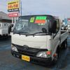 toyota dyna-truck 2014 -TOYOTA--Dyna TKG-XZC605--XZC605-0008483---TOYOTA--Dyna TKG-XZC605--XZC605-0008483- image 1