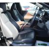 toyota harrier 2023 -TOYOTA--Harrier 6AA-AXUH80--AXUH80-0051108---TOYOTA--Harrier 6AA-AXUH80--AXUH80-0051108- image 15