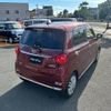 daihatsu cast 2018 quick_quick_LA250S_LA250S-0132282 image 16