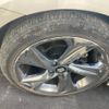 toyota crown 2018 CFJ1800055 image 7