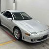 mitsubishi gto 1992 -MITSUBISHI--GTO Z16A-0011852---MITSUBISHI--GTO Z16A-0011852- image 1