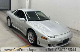 mitsubishi gto 1992 -MITSUBISHI--GTO Z16A-0011852---MITSUBISHI--GTO Z16A-0011852-