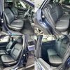 subaru outback 2020 -SUBARU--Legacy OutBack DBA-BS9--BS9-061316---SUBARU--Legacy OutBack DBA-BS9--BS9-061316- image 22