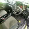 suzuki jimny-sierra 2023 quick_quick_3BA-JB74W_JB74W-188092 image 5