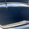 toyota crown 2013 -TOYOTA--Crown DBA-GRS210--GRS210-6007732---TOYOTA--Crown DBA-GRS210--GRS210-6007732- image 26