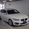 bmw 1-series 2018 -BMW--BMW 1 Series WBA1R520905C80668---BMW--BMW 1 Series WBA1R520905C80668- image 1