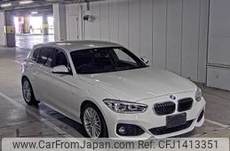 bmw 1-series 2018 -BMW--BMW 1 Series WBA1R520905C80668---BMW--BMW 1 Series WBA1R520905C80668-