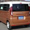 suzuki spacia 2023 -SUZUKI 【群馬 582ｷ3143】--Spacia MK94S--106935---SUZUKI 【群馬 582ｷ3143】--Spacia MK94S--106935- image 17