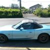mazda roadster 2000 -MAZDA--Roadster GF-NB8C--NB8C-2000265---MAZDA--Roadster GF-NB8C--NB8C-2000265- image 10