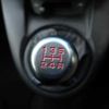 mazda demio 2008 646828-N2025010287F-10 image 23