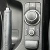 mazda cx-3 2017 -MAZDA--CX-3 6BA-DKEFW--DKEFW-100120---MAZDA--CX-3 6BA-DKEFW--DKEFW-100120- image 24