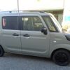 suzuki spacia 2024 CFJ1842099 image 4