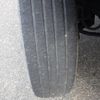mitsubishi pajero-mini 1998 CFJ8357613 image 27