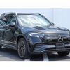 mercedes-benz mercedes-benz-others 2023 -MERCEDES-BENZ--Benz EQB ZAA-243601C--W1N2436012N011***---MERCEDES-BENZ--Benz EQB ZAA-243601C--W1N2436012N011***- image 4