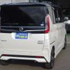 nissan roox 2021 -NISSAN 【群馬 582ｷ3141】--Roox B45A--0320670---NISSAN 【群馬 582ｷ3141】--Roox B45A--0320670- image 15