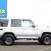 toyota land-cruiser 2014 -TOYOTA--Land Cruiser CBF-GRJ76K--GRJ76-1001767---TOYOTA--Land Cruiser CBF-GRJ76K--GRJ76-1001767- image 8