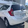 nissan note 2016 -NISSAN--Note DBA-NE12--NE12-106626---NISSAN--Note DBA-NE12--NE12-106626- image 5