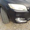 toyota vanguard 2011 CFJ1718947 image 49
