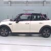 mini mini-others 2022 -BMW--BMW Mini XU15MW-WMW32DK0902S40273---BMW--BMW Mini XU15MW-WMW32DK0902S40273- image 5