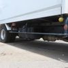 isuzu elf-truck 2016 GOO_NET_EXCHANGE_0400935A30250605W001 image 42