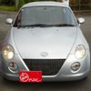 daihatsu copen 2004 CFJ1638349 image 4