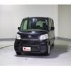 daihatsu tanto 2015 -DAIHATSU--Tanto DBA-LA610S--LA610S-0048715---DAIHATSU--Tanto DBA-LA610S--LA610S-0048715- image 5