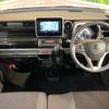 suzuki spacia 2019 CFJ1650195 image 3