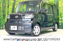 daihatsu tanto 2021 -DAIHATSU--Tanto 6BA-LA650S--LA650S-1085218---DAIHATSU--Tanto 6BA-LA650S--LA650S-1085218-