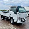 isuzu elf-truck 2012 CFJ1616628 image 7