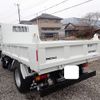 mitsubishi-fuso canter 2025 -MITSUBISHI--Canter 2RG-FBA60--FBA60-611354---MITSUBISHI--Canter 2RG-FBA60--FBA60-611354- image 2
