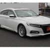honda accord 2020 CFJ1680965 image 9