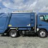 mitsubishi-fuso canter 2018 -MITSUBISHI--Canter TPG-FEA50--FEA50-570444---MITSUBISHI--Canter TPG-FEA50--FEA50-570444- image 3