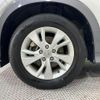 honda vezel 2015 CFJ1782314 image 20