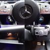 mercedes-benz amg 2023 -MERCEDES-BENZ--AMG 4BA-118651M--W1K1186512N341922---MERCEDES-BENZ--AMG 4BA-118651M--W1K1186512N341922- image 28