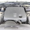 toyota mark-x 2010 CFJ1757702 image 30