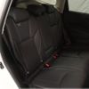 subaru forester 2018 CFJ1723572 image 4