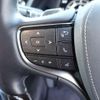 lexus ls 2018 CFJ1565621 image 10