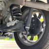 toyota tank 2019 -TOYOTA--Tank M900A--0409630---TOYOTA--Tank M900A--0409630- image 11