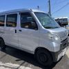 daihatsu hijet-van 2018 -DAIHATSU--Hijet Van EBD-S321V--S321V-0360880---DAIHATSU--Hijet Van EBD-S321V--S321V-0360880- image 8