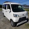 daihatsu hijet-cargo 2019 CFJ1857871 image 2
