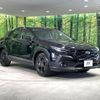 subaru subaru-others 2023 -SUBARU--Crosstrek 5AA-GUE--GUE-012151---SUBARU--Crosstrek 5AA-GUE--GUE-012151- image 16