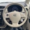 nissan dayz 2019 quick_quick_B21W_B21W-0626072 image 11