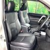 toyota land-cruiser-prado 2023 quick_quick_TRJ150W_TRJ150-0158863 image 8