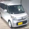 mazda flair-wagon 2015 -MAZDA 【奈良 581ﾁ9189】--Flair Wagon MM42S-101139---MAZDA 【奈良 581ﾁ9189】--Flair Wagon MM42S-101139- image 1