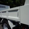 mitsubishi-fuso canter 2025 CFJ1688175 image 19